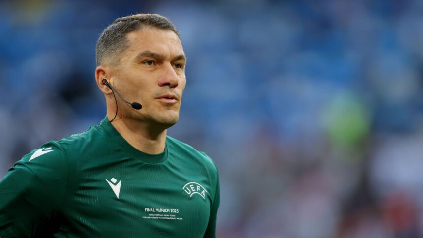 istvan kovacs se umple de bani suma incasata pentru finala champions league 683b5d56232cb