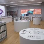 istyle reseller apple mai mult business mai mult profit 68393b2ede393