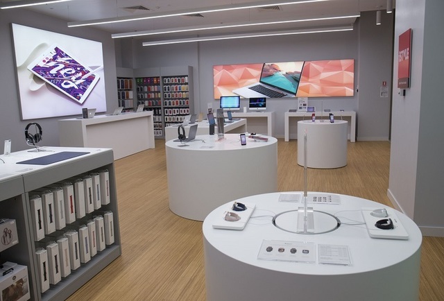 istyle reseller apple mai mult business mai mult profit 68393b2ede393