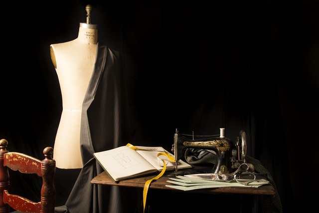 italia introduce un nou protocol pentru combaterea exploatarii in productia de moda 6835fcfcc6517