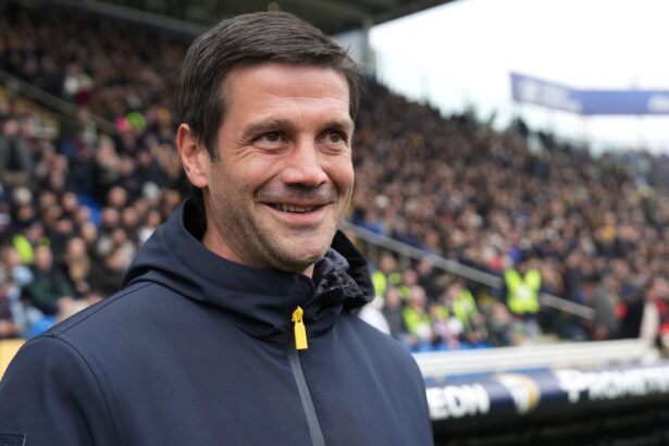 italienii au descoperit secretul lui chivu la parma 6834911799727