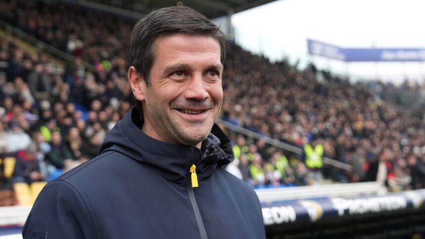 italienii au descoperit secretul lui chivu la parma 6834911799727