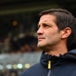 Italienii au dezvăluit ce trebuie să rezolve Cristi Chivu la Parma pentru a salva echipa de la retrogradare. 2 italienii au dezvaluit ce trebuie sa rezolve cristi chivu la parma pentru a salva echipa de la retrogradare 68185887e721b