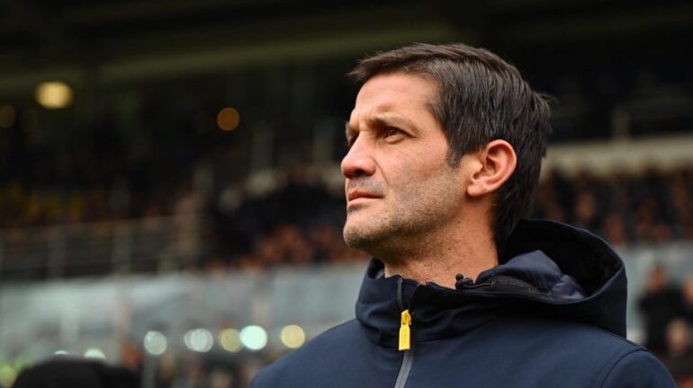 italienii au dezvaluit ce trebuie sa rezolve cristi chivu la parma pentru a salva echipa de la retrogradare 68185887e721b