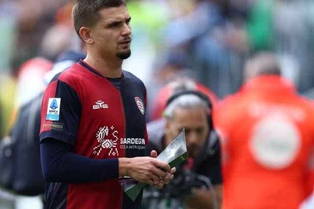 italienii l au pus la colt pe razvan marin dupa ultima etapa din serie a asta trebuia sa faca 6831b273abd1b