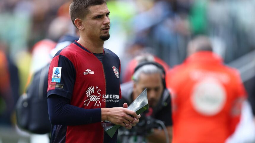 italienii l au pus la colt pe razvan marin dupa ultima etapa din serie a asta trebuia sa faca 6831b273abd1b
