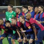 italienii reverenta in fata starului de la fc barcelona nu are rival cand intra in scena incalca toate legile fizicii 681319a4619c2