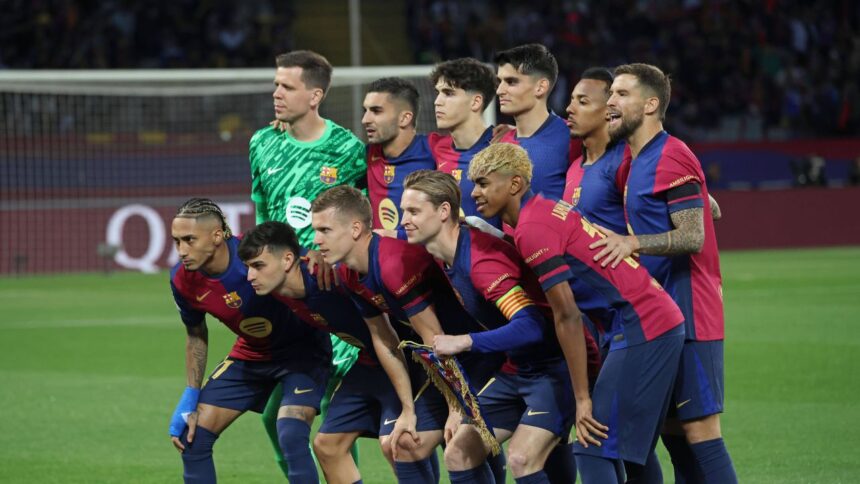 italienii reverenta in fata starului de la fc barcelona nu are rival cand intra in scena incalca toate legile fizicii 681319a4619c2