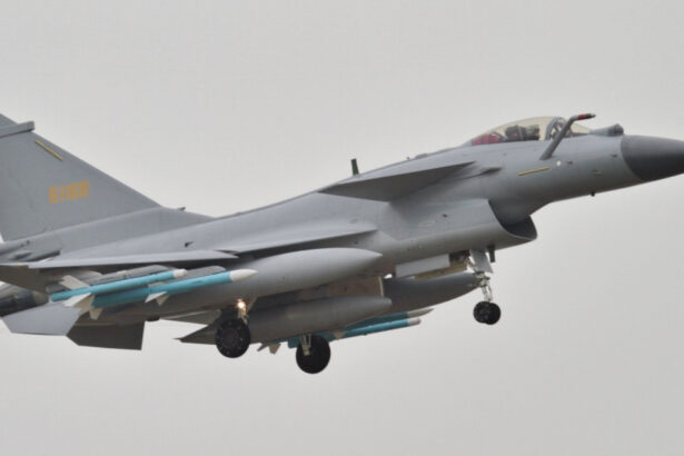 j 10 chineze versus rafale franceze batalia aeriana dintre pakistan si india devine studiu de caz pentru armatele lumii 681dc1ff95240