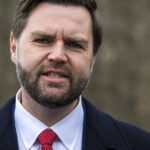 j d vance spune ca rusia a cerut teritorii pe care nu le a cucerit in cadrul negocierilor privind razboiul din ucraina 681d9ef0293d8