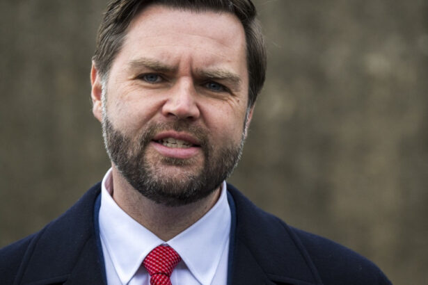 j d vance spune ca rusia a cerut teritorii pe care nu le a cucerit in cadrul negocierilor privind razboiul din ucraina 681d9ef0293d8
