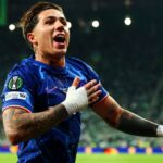 jackpot chelsea castigatoarea conference league premiata cu o suma colosala de uefa 68377a66ac415