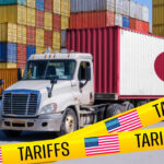 japonia avertizeaza ca nu va accepta niciun acord cu sua daca administratia trump insista cu noile taxe 68164ce3b1d21