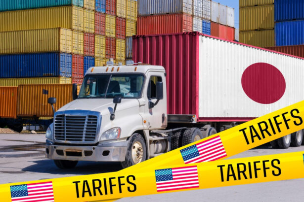 japonia avertizeaza ca nu va accepta niciun acord cu sua daca administratia trump insista cu noile taxe 68164ce3b1d21