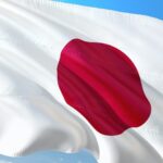 japonia pregateste primul program de stimulare a economiei pentru a combate efectele taxelor vamale americane 68346503855c0