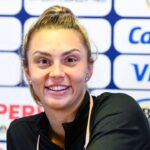 jaqueline cristian radiaza urcare spectaculoasa in clasamentul mondial plus o lovitura financiara 6830ae2c22b57