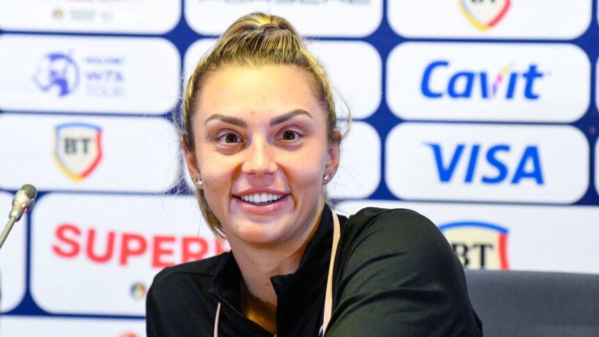 jaqueline cristian radiaza urcare spectaculoasa in clasamentul mondial plus o lovitura financiara 6830ae2c22b57