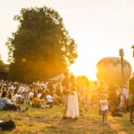 jazz in the park da tonul verii intre 6 si 8 iunie la cluj 6818b5339e00e