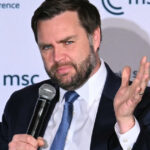 jd vance spune ca rusia cere prea mult pentru a pune capat razboiului din ucraina 681bb280d02c0