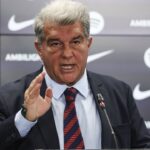 joan laporta reactie dura dupa inter barcelona nu ne am calificat in finala din cauza arbitrajului 681ba43da3b02
