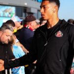 jobe bellingham pe urmele fratelui jude bellingham transferul se poate face pentru 40 de milioane de euro 68204ffcced57