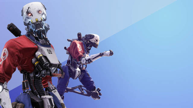 jocurile mobile au atras mai multi bani in 2024 682590487013a