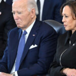 joe biden a distrus candidatura kamalei harris democrati de top analizeaza esecul la alegerile prezidentiale din 2024 6822f9f7996b2