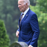 joe biden prima declaratie publica dupa diagnosticul de cancer ca sa fiu sincer este o zi dificila 683ab559a38c0