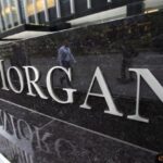 jp morgan un pachet cu masuri fiscale ar putea veni spre finalul lunii iunie retrogradarea ratingului romaniei este acum mai putin probabila bnr ar putea limita deprecierea leului pana la fo 682b158830793