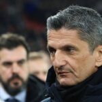 jucatorul de la fcsb remarcat de razvan lucescu dupa cele trei dueluri in europa league 68394e0b6eb13