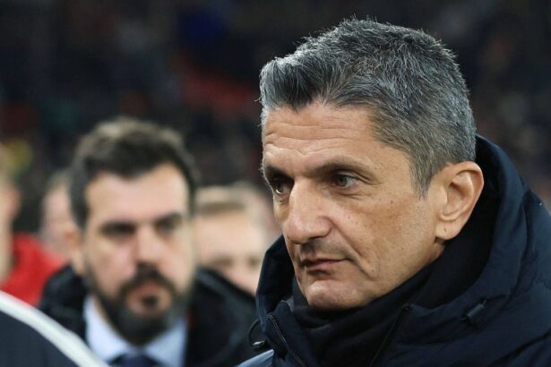 jucatorul de la fcsb remarcat de razvan lucescu dupa cele trei dueluri in europa league 68394e0b6eb13