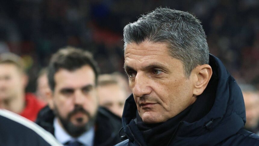 jucatorul de la fcsb remarcat de razvan lucescu dupa cele trei dueluri in europa league 68394e0b6eb13