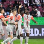jucatorul lui fcsb avertizat dupa ultimul meci al sezonului la anul vei avea o mare problema 6830df63c5ab6
