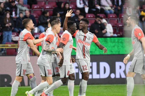 jucatorul lui fcsb avertizat dupa ultimul meci al sezonului la anul vei avea o mare problema 6830df63c5ab6