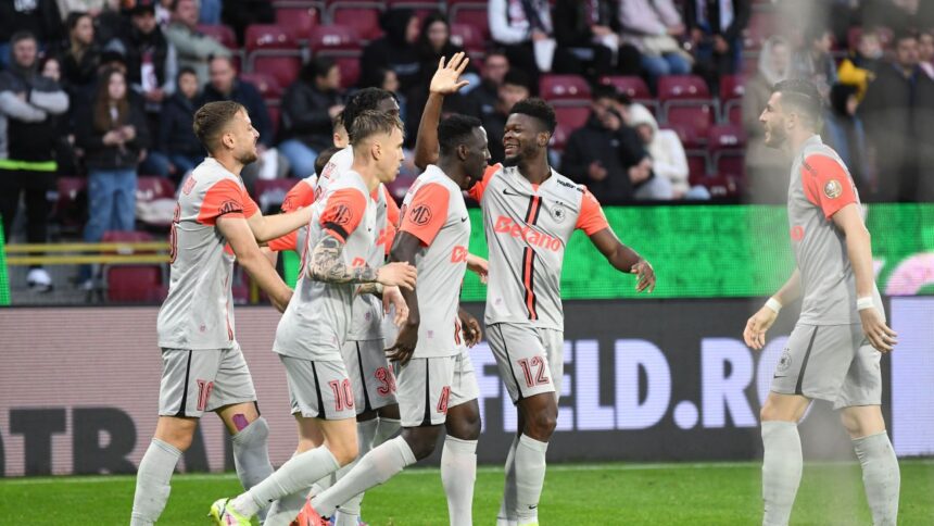 jucatorul lui fcsb avertizat dupa ultimul meci al sezonului la anul vei avea o mare problema 6830df63c5ab6