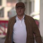 jucatorul surpriza din superliga pe care dumitru dragomir i l recomanda lui gigi becali e unul dintre cei mai buni 68276ca36923b