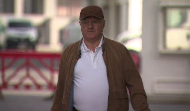 jucatorul surpriza din superliga pe care dumitru dragomir i l recomanda lui gigi becali e unul dintre cei mai buni 68276ca36923b