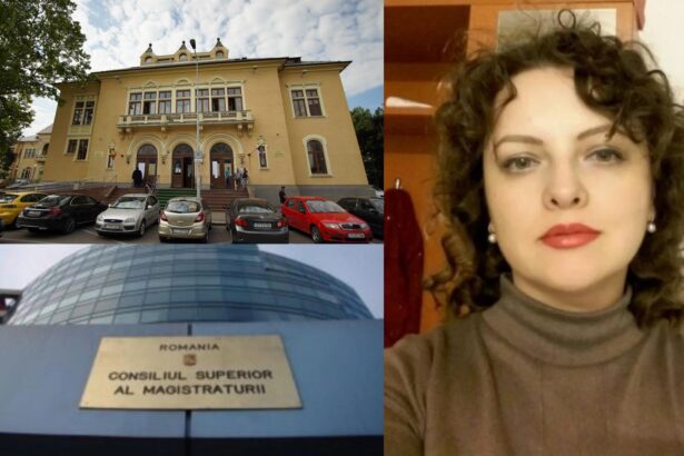 judecatoarea ancuta popoviciu de la constanta din procesul lui vlad pascu victorie la iccj impotriva csm 68225fd70a583
