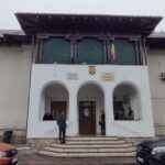 judecatoria mangalia termen important intr un dosar socant detalii cu un puternic impact emotional 68184fa4cb37b