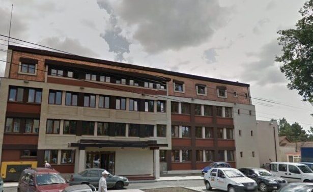 judecatoria medgidia in atentia consiliului superior al magistraturii vezi aici despre ce este vorba 681a89643b34e