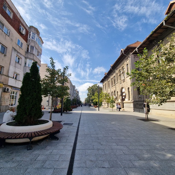 judecatorii resping definitiv cererea meva concept srl de intrare in insolventa a mooz services srl care s a ocupat de lucrarile de pe strada stefan cel mare vezi aici decizia oficiala 6824738b47edc