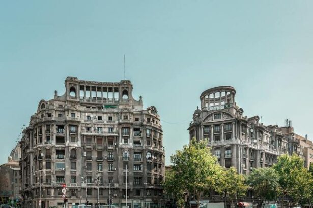 judetele mari sustin activitatea din piata imobiliara in ciuda scaderii din capitala 6827327eabe99