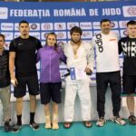 judoka adelin rusu de la cs pantheon constanta pe podium la nationalele de seniori 682d0efb4125f