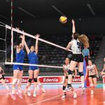 junioarele de la csm constanta invinse in semifinalele cupei romaniei la volei 6834725a718ed