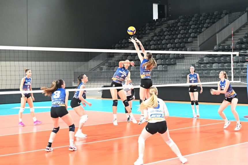 junioarele de la csm constanta joaca sambata pentru un loc in finala cupei romaniei la volei 68310a71b9d4f