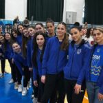 junioarele de la csm constanta joaca vineri in cupa romaniei la volei 683054003bbab