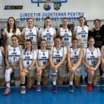 junioarele sub 18 ani de la csm constanta debuteaza vineri la turneul final 682669643fb05