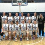 junioarele sub 18 ani de la csm constanta pe locul 6 la campionatul national de baschet 682f5d94aedb6