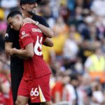 jurgen klopp a rabufnit la adresa fanilor lui liverpool nu puteam fi mai dezamagit 6831e70df05c1