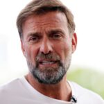 jurgen klopp a rupt tacerea dupa ce s a scris ca s a inteles cu as roma 683161792f8a9